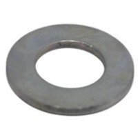 Unterlegscheibe VOLVO...