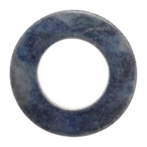 Unterlegscheibe VOLVO Dumper A20