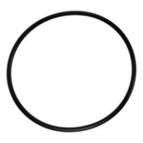 O-RING VOLVO Bagger EC350D...