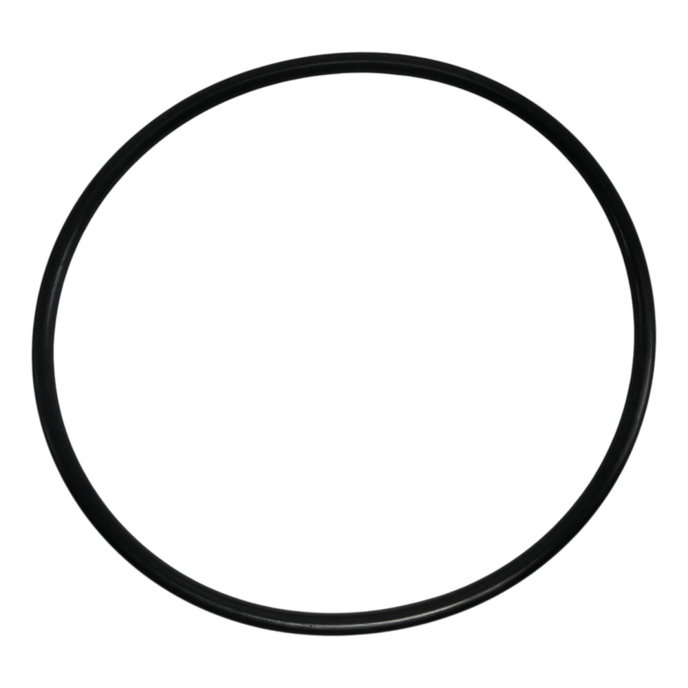 O-RING VOLVO Bagger EC350D EW140B EW160B EW180B