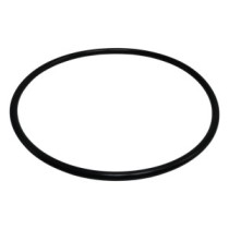 O-RING VOLVO Bagger EC350D EW140B EW160B EW180B