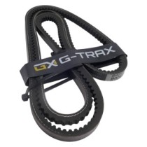 Keilriemen VOLVO Bagger A25D A30D A25 A25B