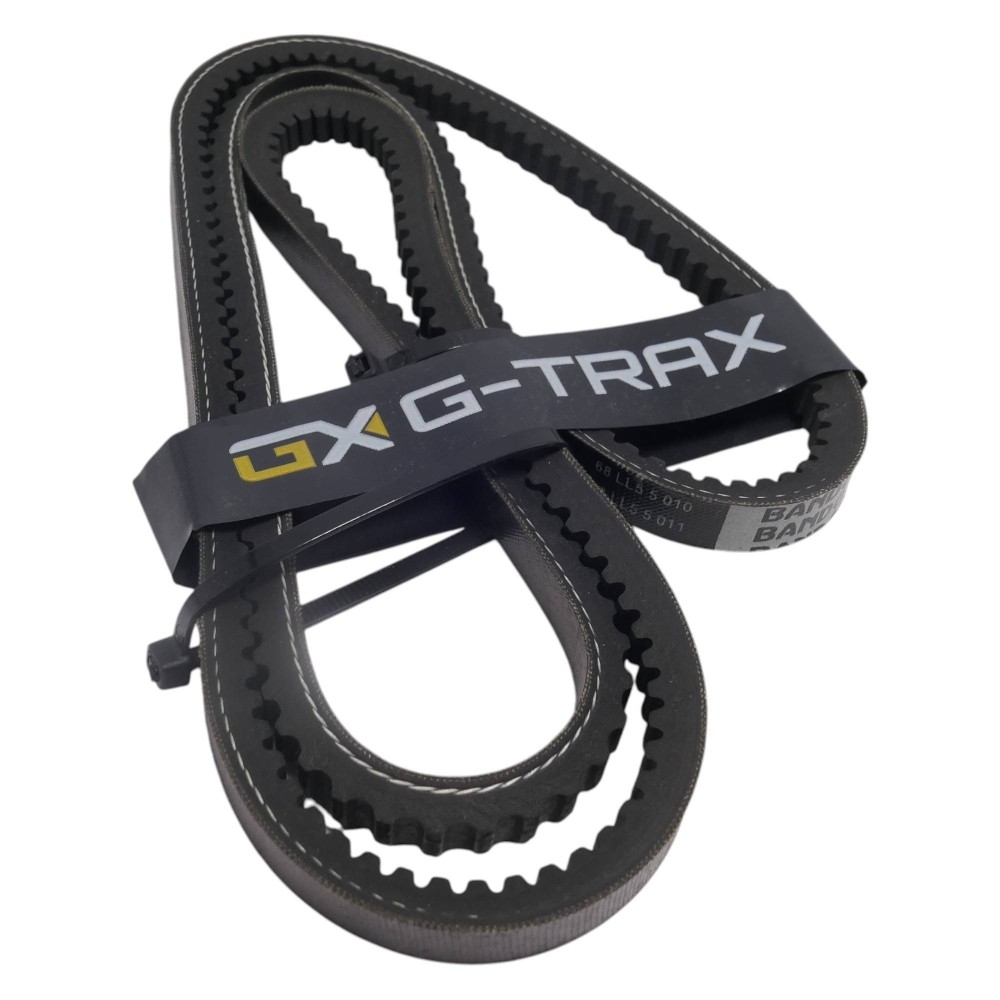 Keilriemen VOLVO Bagger A25D A30D A25 A25B