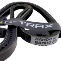 Keilriemen VOLVO Bagger A25D A30D A25 A25B