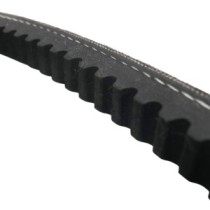 Keilriemen VOLVO Bagger A25D A30D A25 A25B