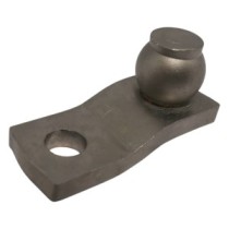 Wischerarm VOLVO Bagger EC130C EC150C EC340 EC390