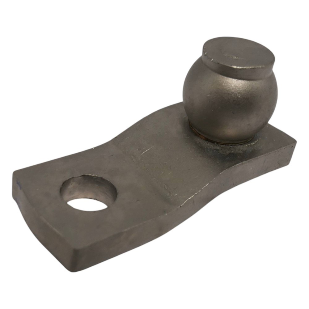 Wischerarm VOLVO Bagger EC130C EC150C EC340 EC390