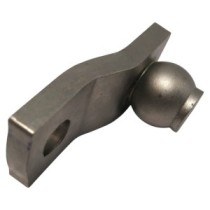 Wischerarm VOLVO Bagger EC130C EC150C EC340 EC390