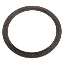 Dichtung VOLVO Bagger EC160 EW140 EW140B EW160 EW160B