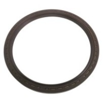 Dichtung VOLVO Bagger EC160...