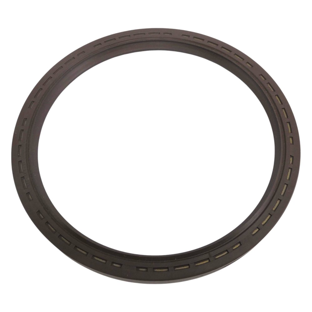 Dichtung VOLVO Bagger EC160 EW140 EW140B EW160 EW160B