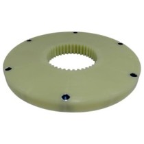 Kupplung VOLVO Bagger EC160 EW140 EW160