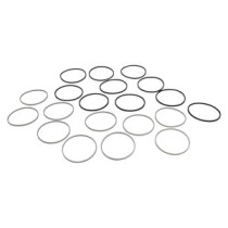 Dichtung VOLVO Bagger EC210C EC210D EC220D EC220E EC235C EC235D