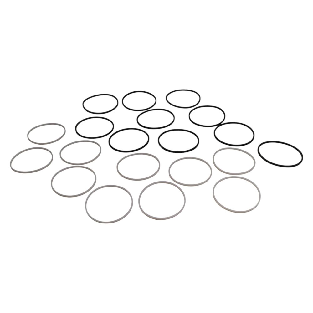 Dichtung VOLVO Bagger EC210C EC210D EC220D EC220E EC235C EC235D