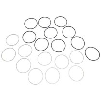 Dichtung VOLVO Bagger EC210C EC210D EC220D EC220E EC235C EC235D