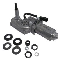 Scheibenwischermotor VOLVO Bagger EC210C EC480D EW140D EW180E