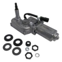 Scheibenwischermotor VOLVO...