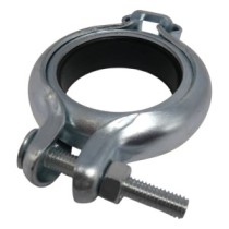 Klemmschelle VOLVO Bagger EC140E EC210D EC240C EW140E