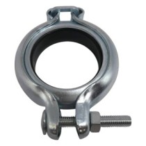 Klemmschelle VOLVO Bagger EC140E EC210D EC240C EW140E