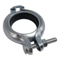 Klemmschelle VOLVO Bagger EC140E EC210D EC240C EW140E