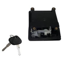 Türgriff VOLVO Bagger EC210B EC240B EC290B