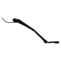 Wischerarm VOLVO Bagger EW160E EW180C EW180D EW180E EWR150E