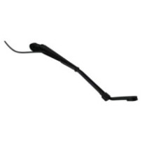 Wischerarm VOLVO Bagger...