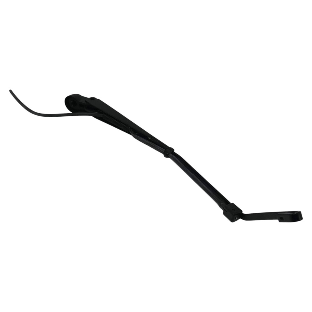 Wischerarm VOLVO Bagger EW160E EW180C EW180D EW180E EWR150E