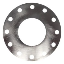 Unterlegscheibe VOLVO Bagger EC235C