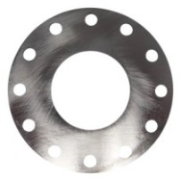 Unterlegscheibe VOLVO...