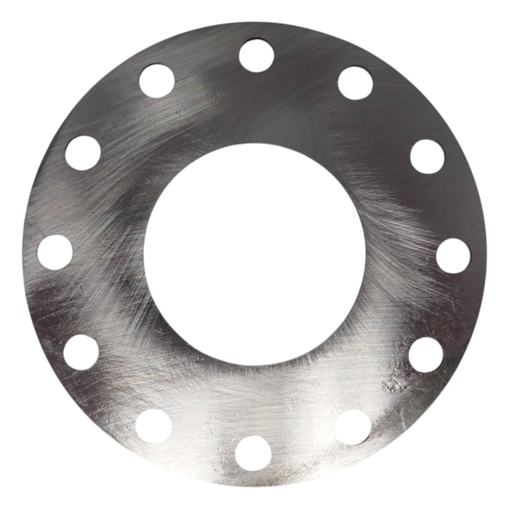 Unterlegscheibe VOLVO Bagger EC235C