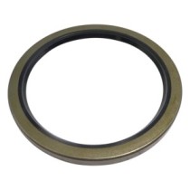 Dichtung VOLVO Bagger EC235C EC240B EC290