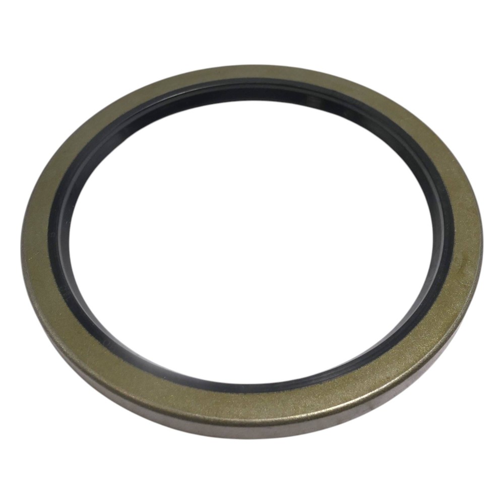 Dichtung VOLVO Bagger EC235C EC240B EC290