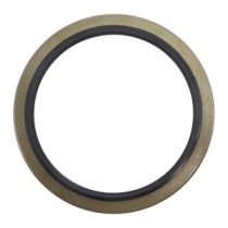 Dichtung VOLVO Bagger EC235C EC240B EC290