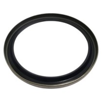 Dichtung VOLVO Bagger EC235C EC240B EC290