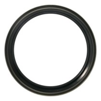 Dichtung VOLVO Bagger EC235C EC240B EC290