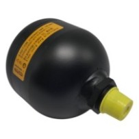 Gasdruckspeicher VOLVO...