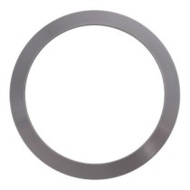 Ring VOLVO Bagger EC300E EC380D ECR305C