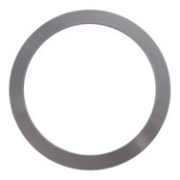 Ring VOLVO Bagger EC300E...