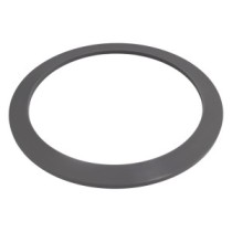 Ring VOLVO Bagger EC300E EC380D ECR305C