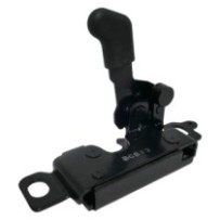 Schloss VOLVO Bagger EC180E...