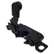 Schloss VOLVO Bagger EC180E EC210C EC250E EC350E EC360C