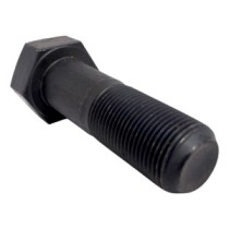 Schraube VOLVO Bagger EC210C EC210D EC220D EC220E