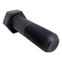 Schraube VOLVO Bagger...