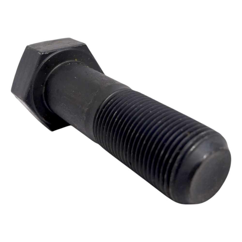 Schraube VOLVO Bagger EC210C EC210D EC220D EC220E