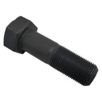 Schraube VOLVO Bagger EC210C EC210D EC220D EC220E