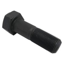 Schraube VOLVO Bagger EC210C EC210D EC220D EC220E