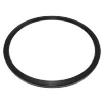 Dichtung VOLVO KIPPER A35D...