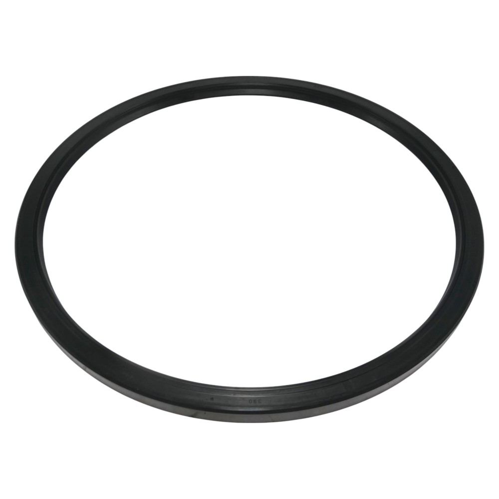 Dichtung VOLVO KIPPER A35D A40D