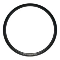 Dichtung VOLVO KIPPER A35D A40D